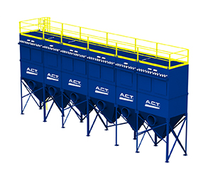 専用　tower 3SEPARATION DUST WAGON il_fullxfull.6601765378_tq5j.jpg